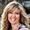 Shannon M Rhett