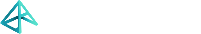 Ancyr Academy logo