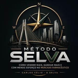 Imagem do curso Método Selva
