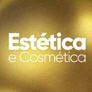 Imagem do curso Estética e Cosmética 