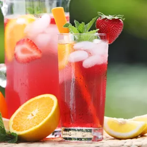 Imagen de portada para Curso online Coquetel