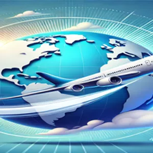 Imagem de capa para o Curso online Rotas Secretas