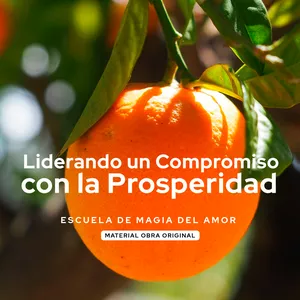Imagen de portada para Curso online Liderando un compromiso con la Prosperidad