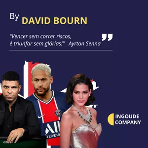 Imagem do curso Dicas Para Aprender Inglês em 8 semanas