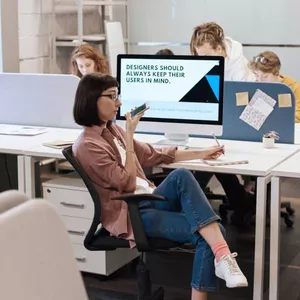 Imagem do curso site institucional