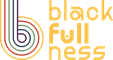 BlackFULLness U
