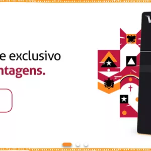 Imagem de capa para o Ebook Como lucrar com bancos