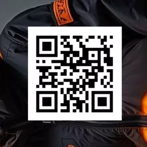 Imagen de portada para Curso online Nuk