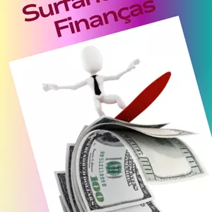 Surfando nas Finanças