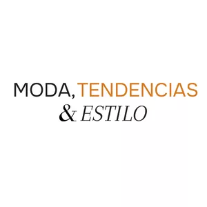 Imagen de portada para Curso online MASTERCLASS: Moda, Tendencias y Estilo