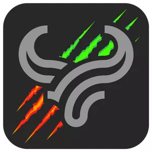 Imagem de capa para o Curso online PreddOn indicador para Day Trade