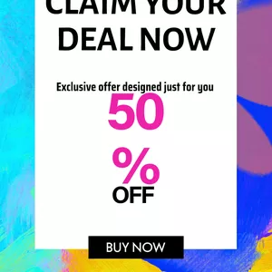 Cover image for Online course Dj’s Worldwide Collection