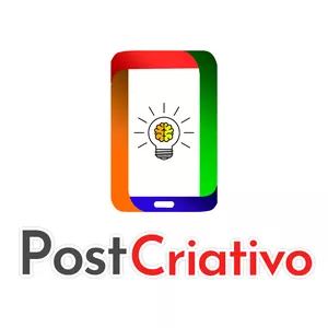 Imagem de PostCriativo criado por Willams e Carolina Silva  na hotmart