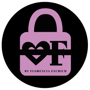 Imagen de portada para Curso online COMO VENDER EN OF