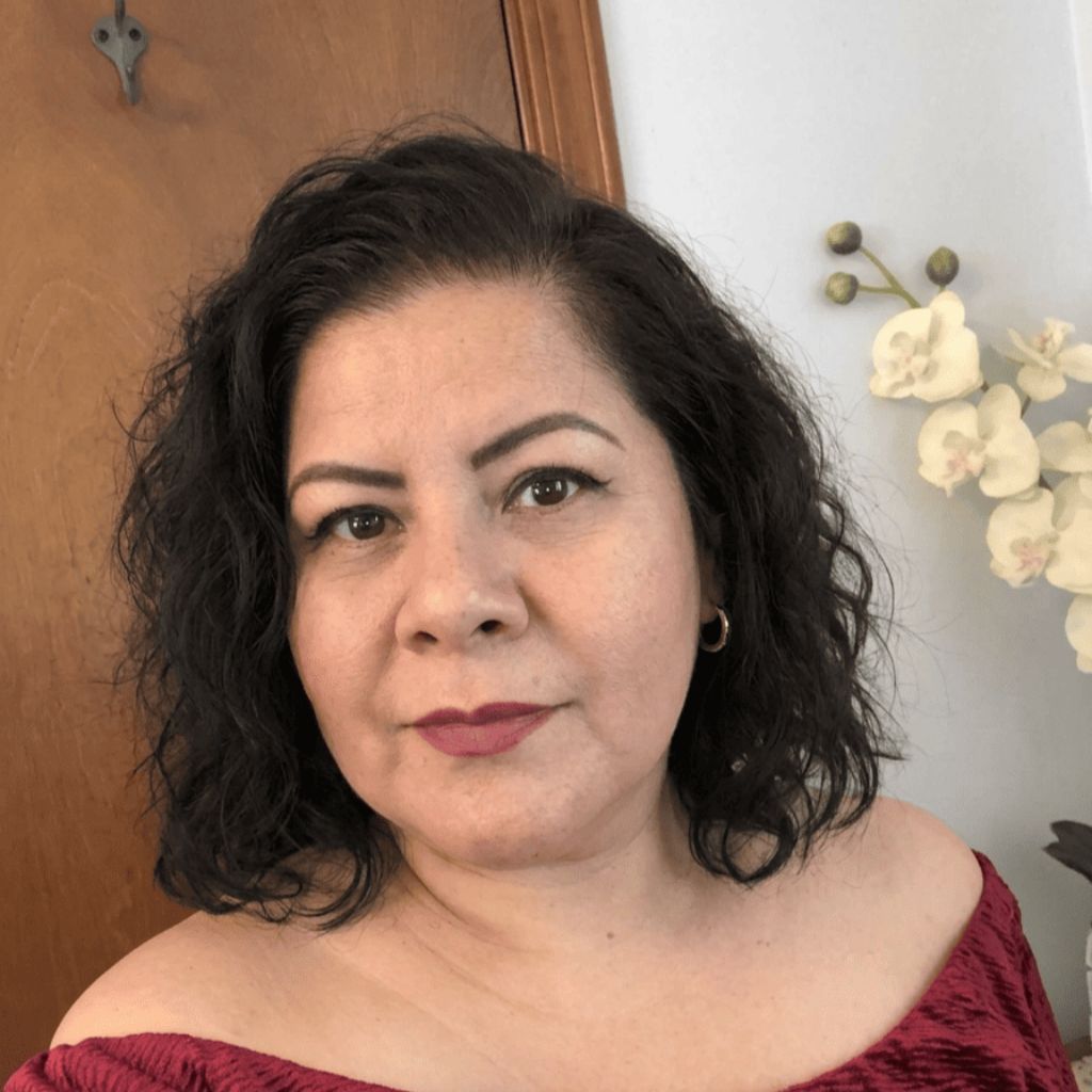 Mariana López