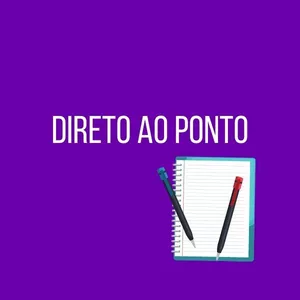 Imagem de capa para o Serviço online Hera 003