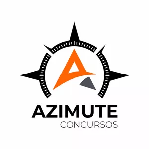 Imagem de capa para o Curso online Azimute concursos - ESA