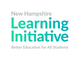 New Hampshire Learning Initiative