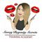 Savvy Beyouty Secrets Training Academy