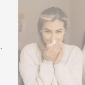 Imagen de portada para Curso online Fórmula GranDiosa