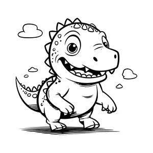 Imagen de portada para Ebook ADJUVA