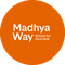 Madhya Way Ayurveda