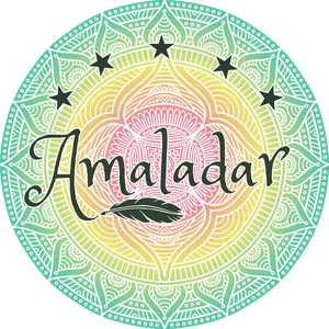 Imagem de capa para o Curso online Artes xamânicas (Tepi e Kuripê) 