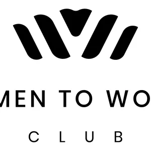 Imagem de capa para o Curso online Assinatura Sou Sócia Brasília/DF