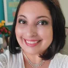 Priscila Ferreira de Santana