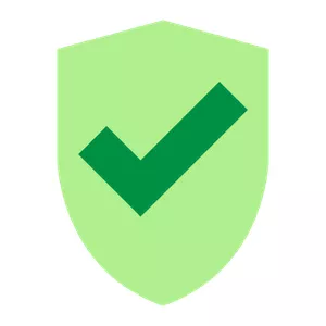 Imagen de portada para Curso online SEGURIDAD 