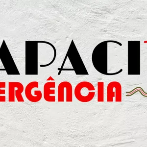 Imagem de capa para o Curso online CAPACITI na Emergência