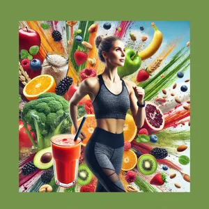 Imagem de capa para o Ebook Emagrecimento Incrível: 99 dicas para um emagrecimento saudável