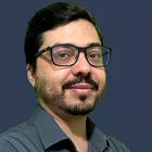 Proativa Educação