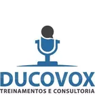 Foto do autor Ducovox