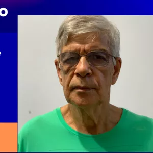 Imagem de capa para o Curso online CONCURSO : LÓGICA BOOLEANA BEM FÁCIL