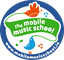 The Mobile Music School