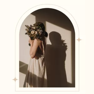 Imagem de capa para o Curso online Codex