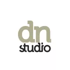 Dn Studio
