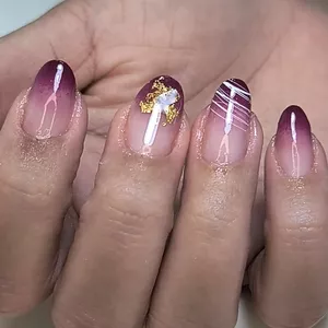 Imagem do curso MOLDE RUSSO ADAPTADO E MOLDE F1