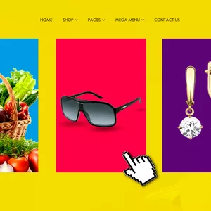 Imagen de portada para Curso online Dropshipping en Colombia