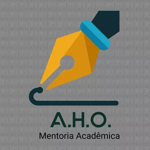 Imagem de capa para o Serviço online Consultoria Acadêmica