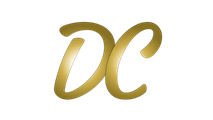 Damian Cejas Dance School Online Salsa Classes logo