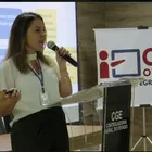 Aline Dantas Mentorias