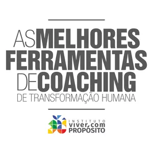 Imagem de capa para o Curso online As Melhores Ferramentas de Coaching de Transformação Humana