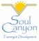 Soul Canyon Online Academy