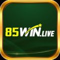 85winlive's School logo