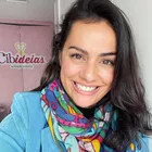 Foto do autor Cibideias