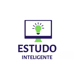 Imagem de capa para o Curso online Estudo inteligente: como usar IA para turbinar sua preparação para concursos