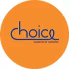 Foto do Criador Choice Academia de Profissões