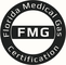 Medical Gas Training 